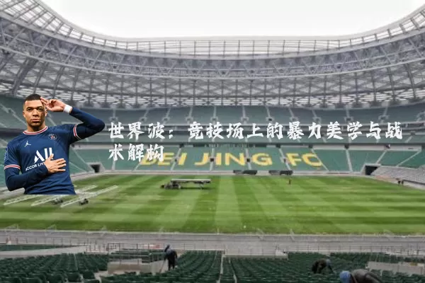 世界波：竞技场上的暴力美学与战术解构
